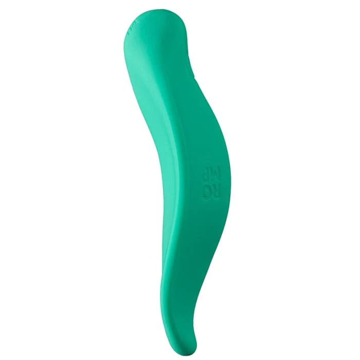 Romp Wave Lay-On Vibrator - Image 4