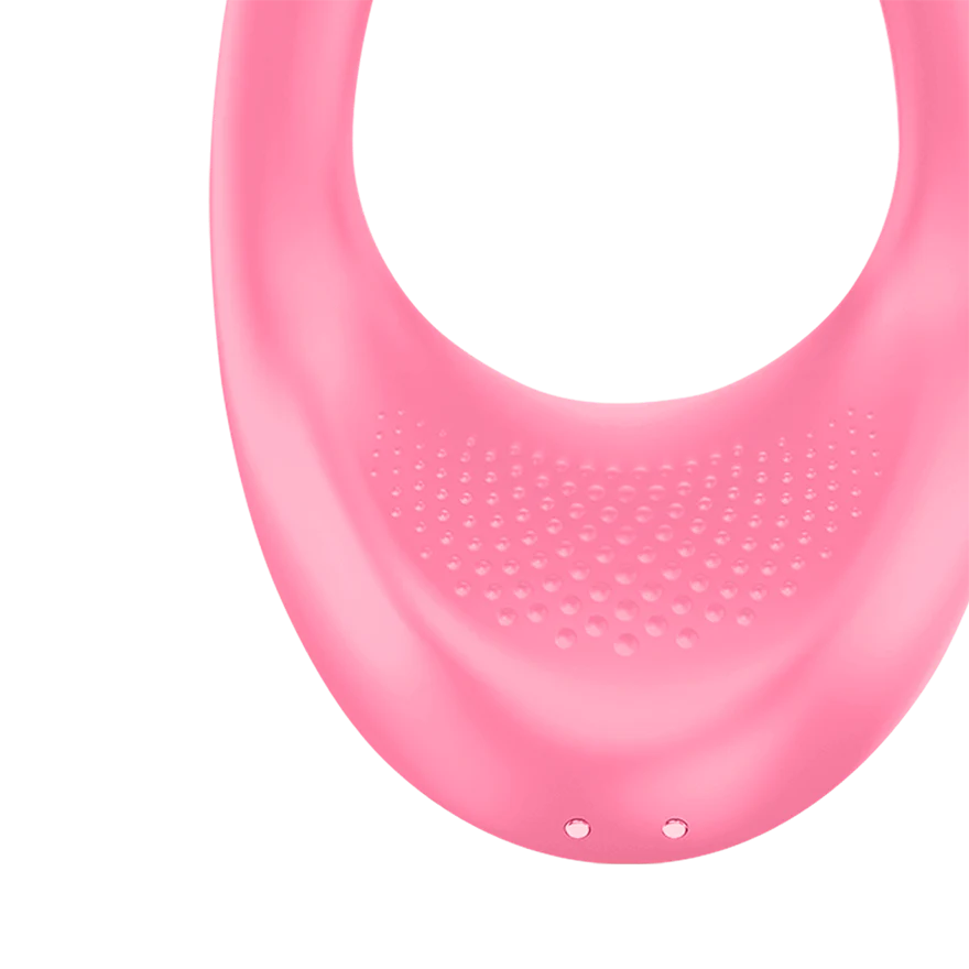 Satisfyer Endless Joy Multi Vibrator - Image 3