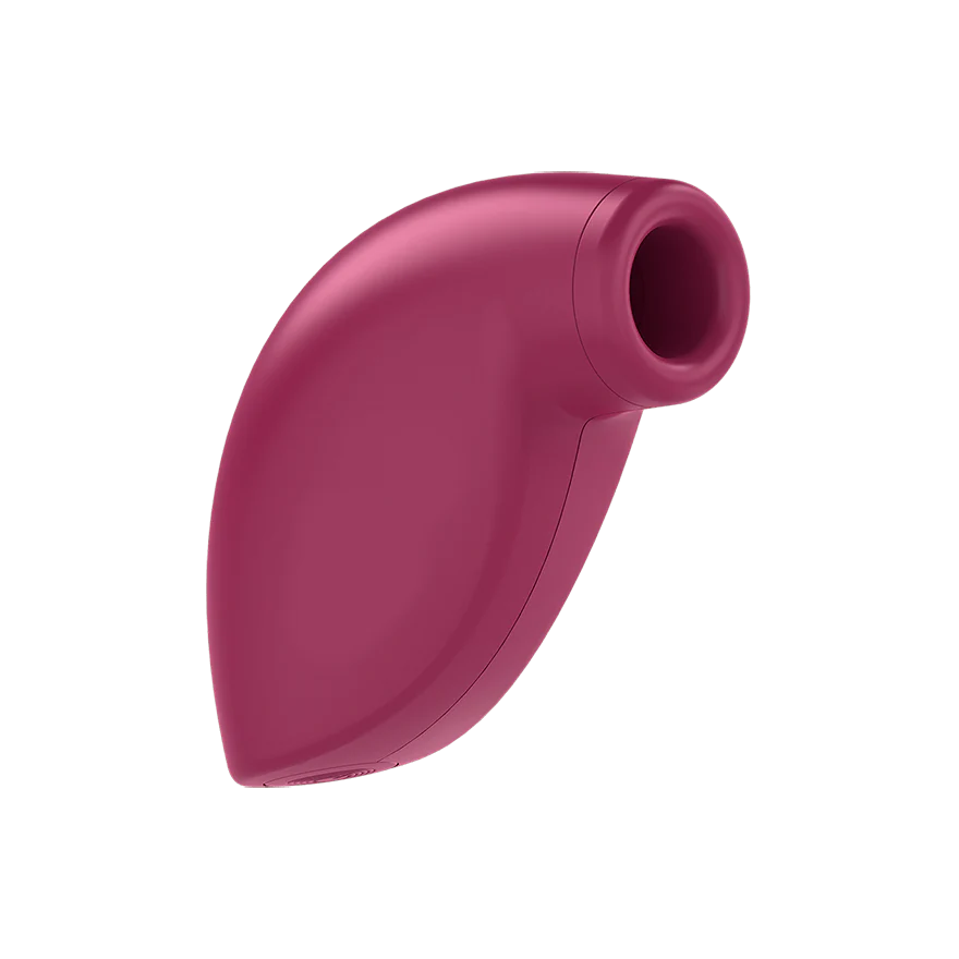Satisfyer One Night Stand Air Stimulator - Image 3