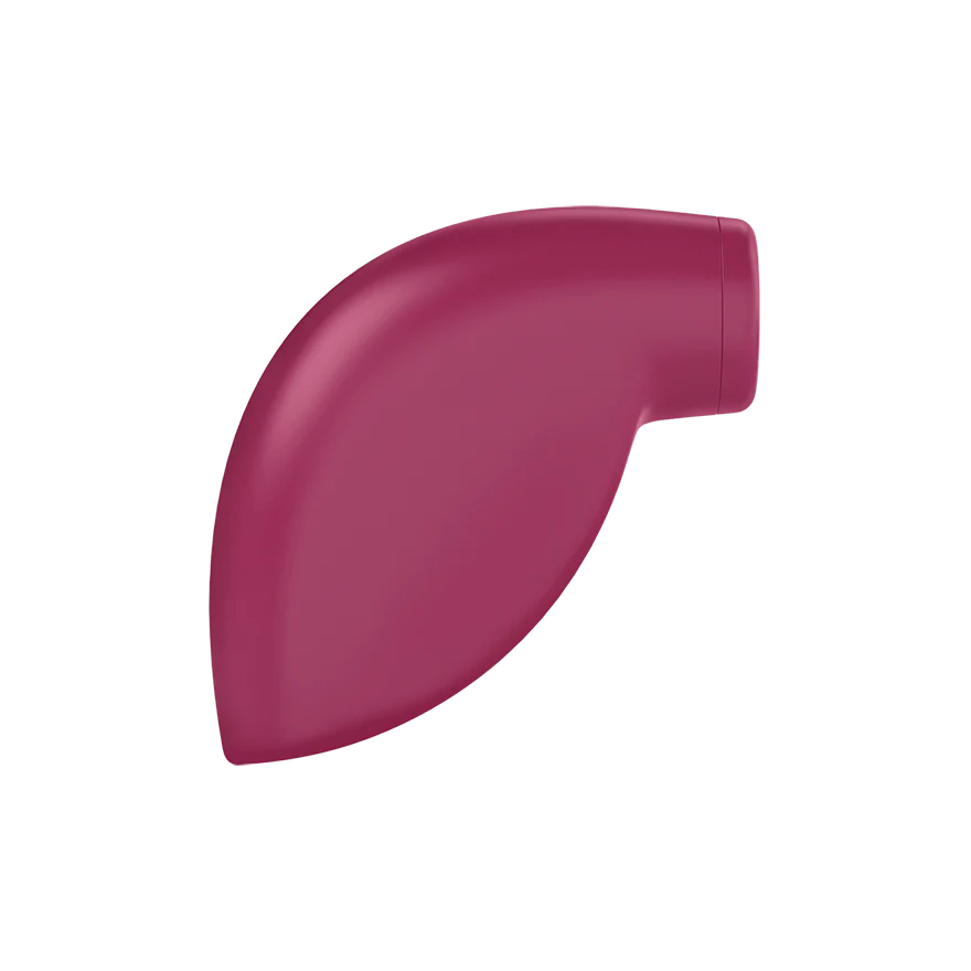 Satisfyer One Night Stand Air Stimulator - Image 4