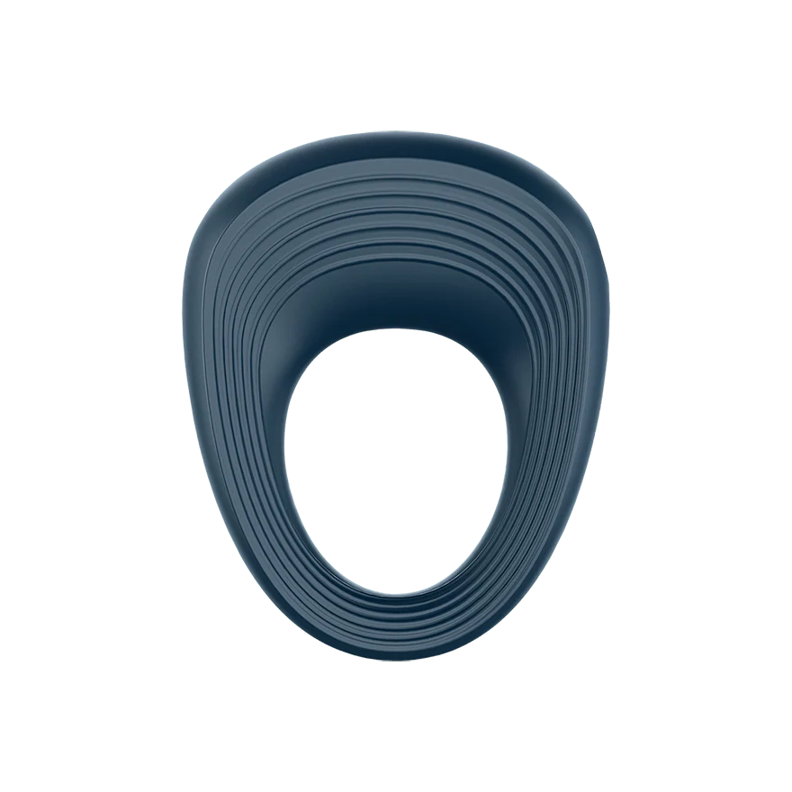 Satisfyer Power Ring - Image 3