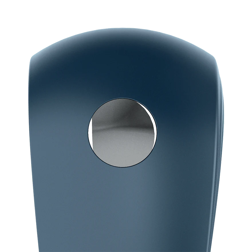 Satisfyer Power Ring - Image 4