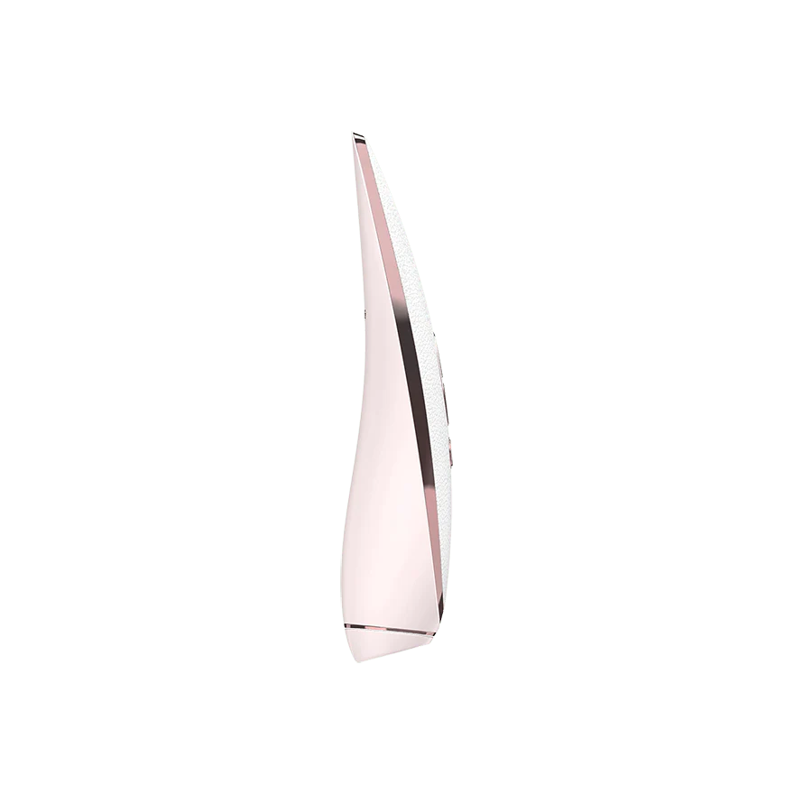 Satisfyer Prêt-à-porter Clitoral Stimulator - Image 3