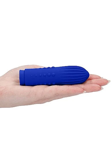 Shots Elegance Lush Bullet Vibrator - Image 10