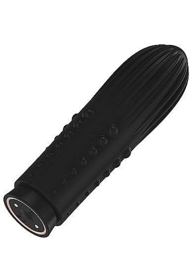 Shots Elegance Lush Bullet Vibrator - Image 3