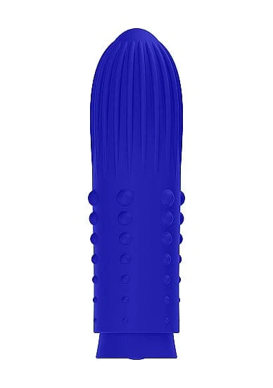 Shots Elegance Lush Bullet Vibrator - Image 6