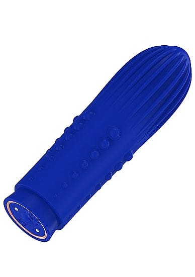 Shots Elegance Lush Bullet Vibrator - Image 7