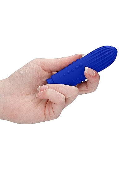 Shots Elegance Lush Bullet Vibrator - Image 9