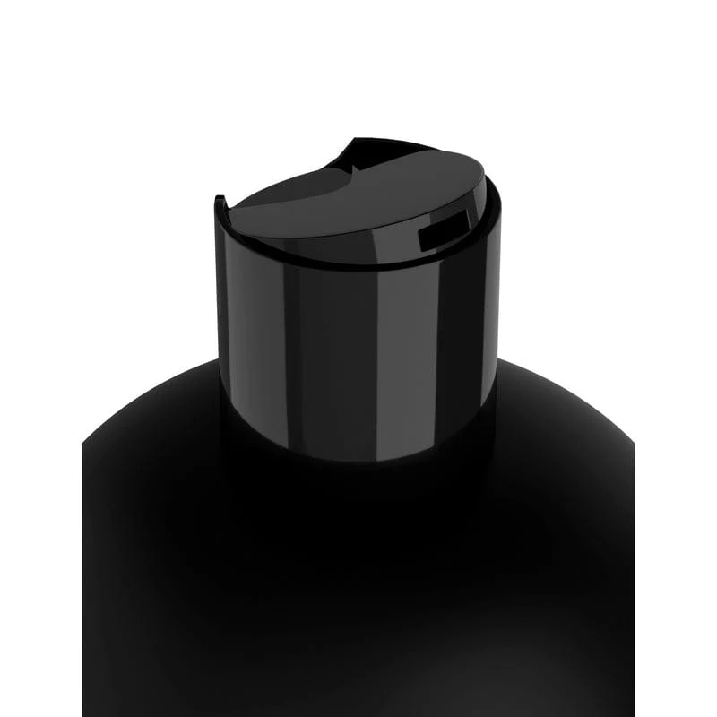 Sir Richard's Intimate Therapy Pussy Stroker - Image 4