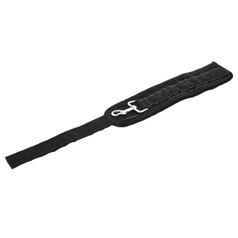 Sportsheets Under The Bed Restraint Kit - Image 3
