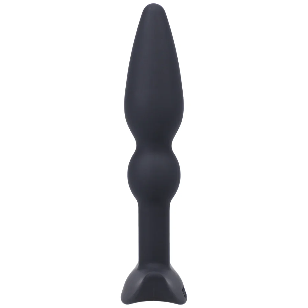 Tantus Perfect Plug - Image 3