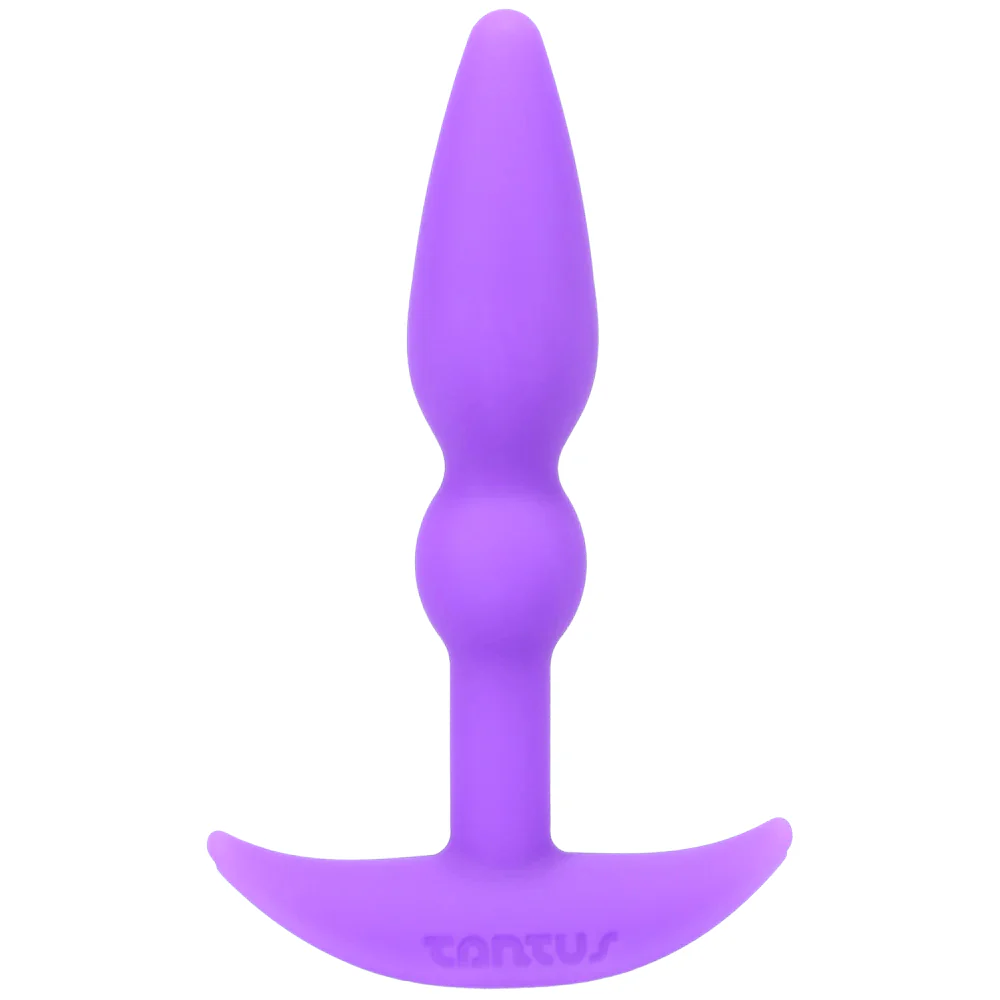 Tantus Perfect Plug - Image 5