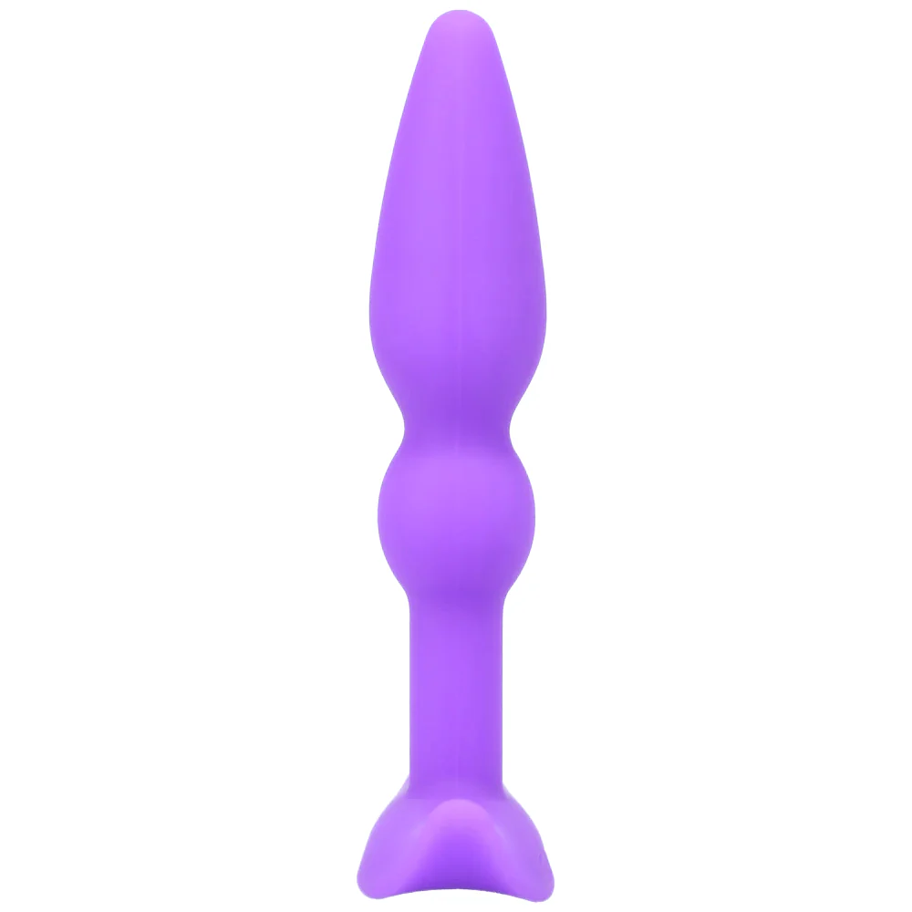 Tantus Perfect Plug - Image 6