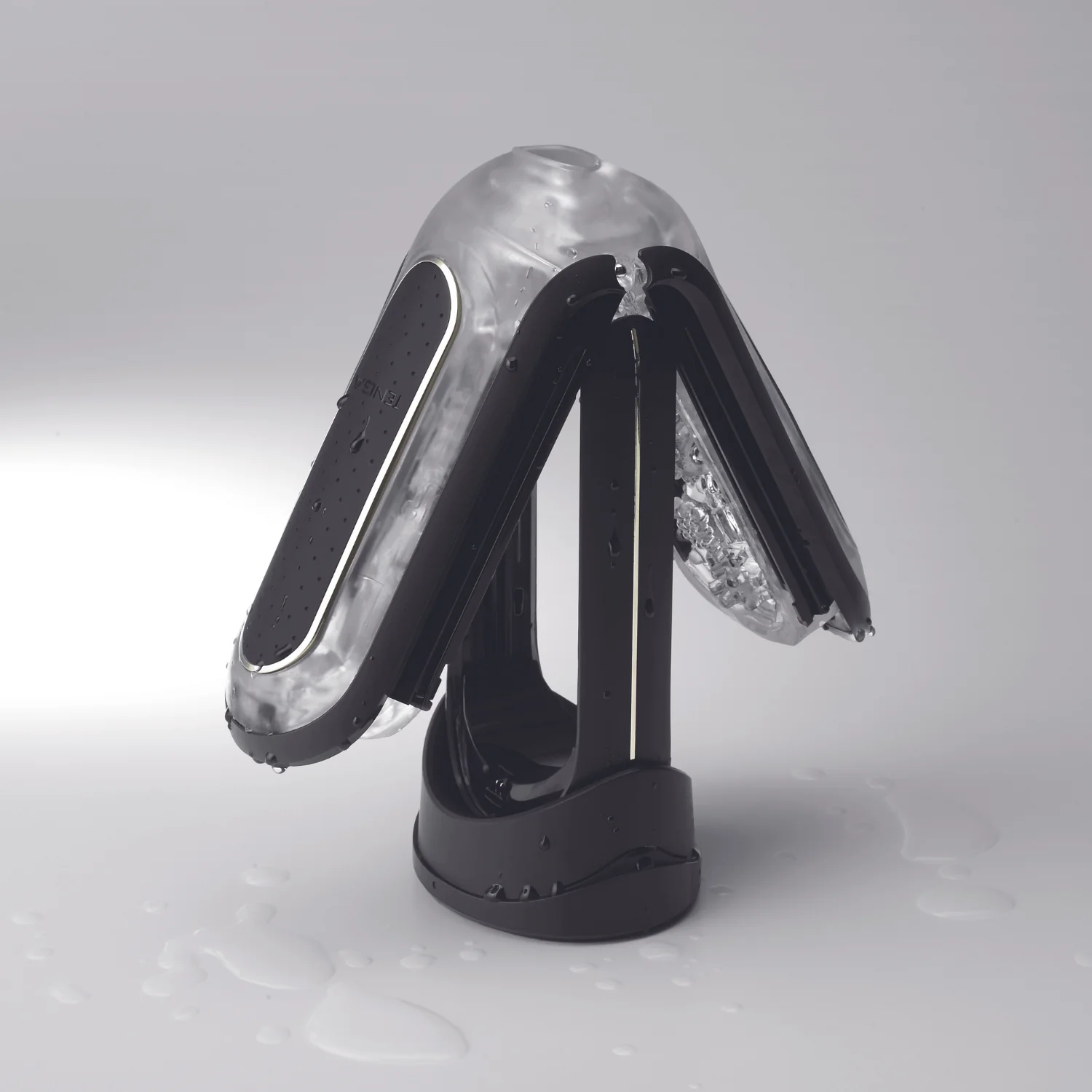 Tenga Flip Zero Electronic Vibration Masturbator - Image 4