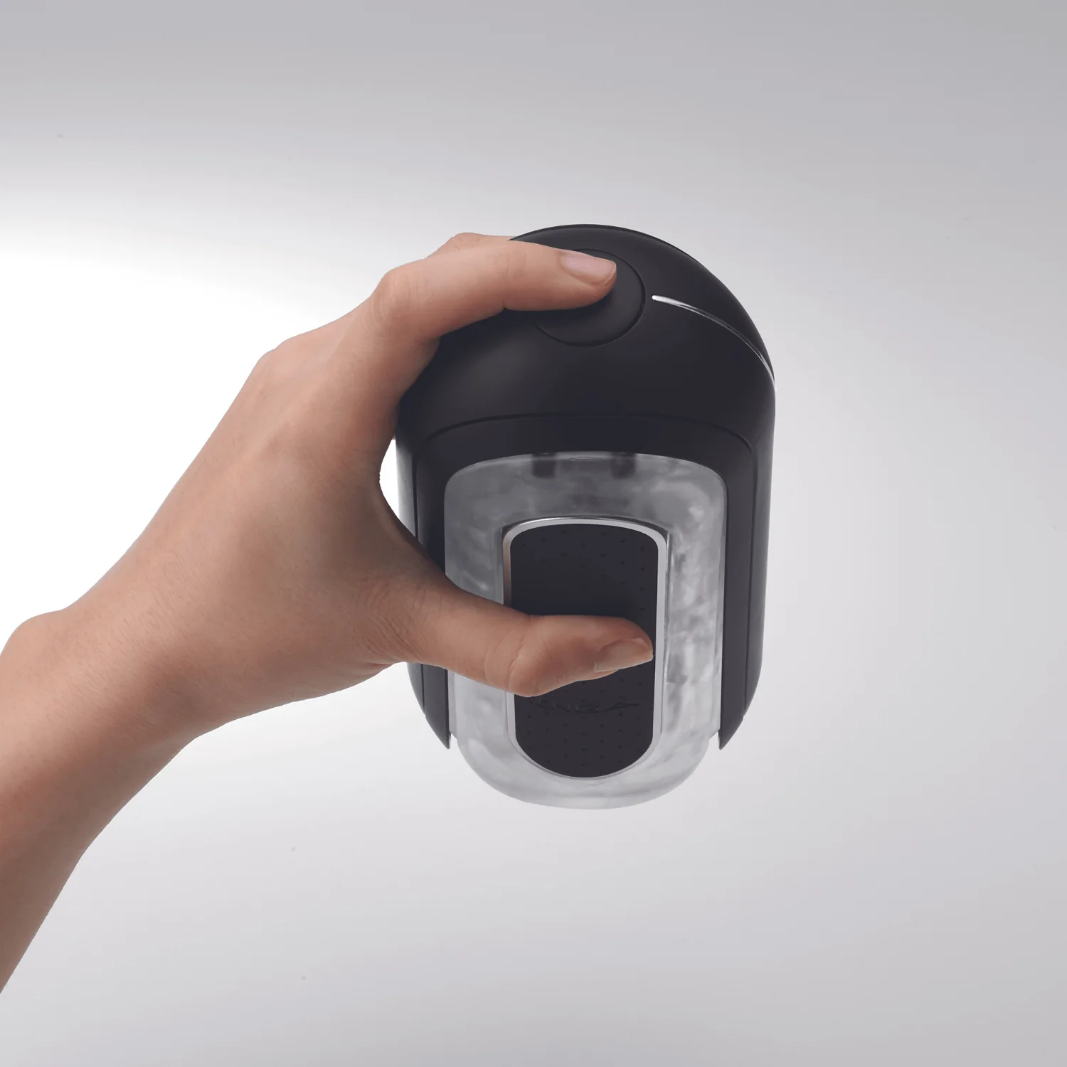 Tenga Flip Zero Electronic Vibration Masturbator - Image 6