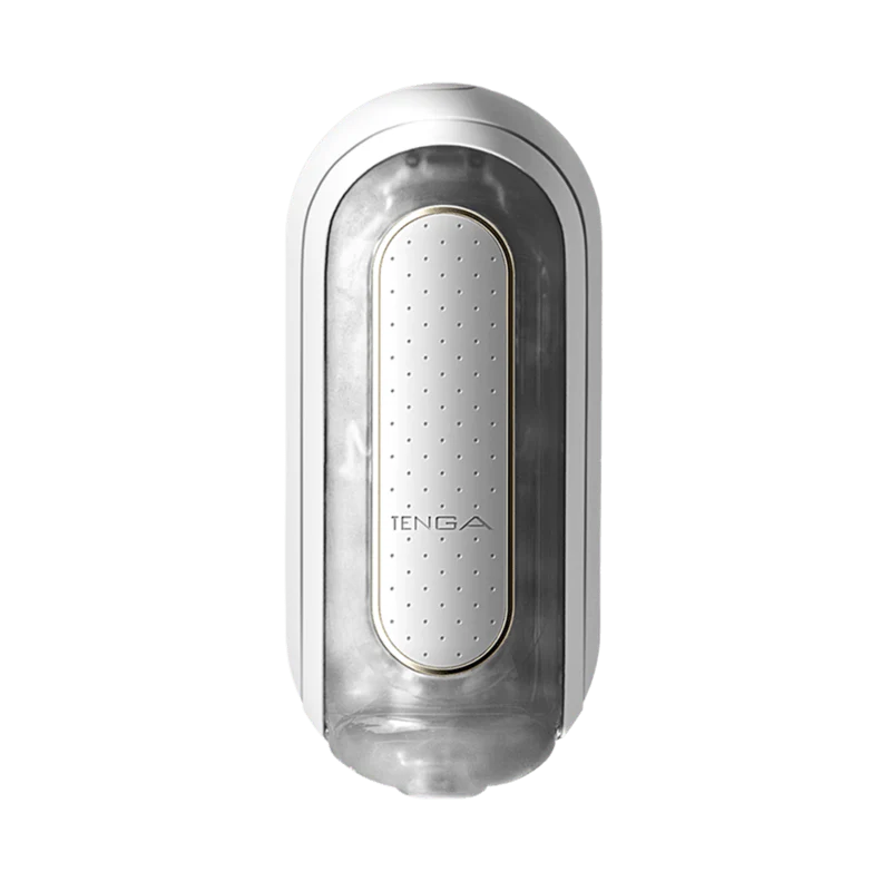 Tenga Flip Zero Electronic Vibration Masturbator - Image 8