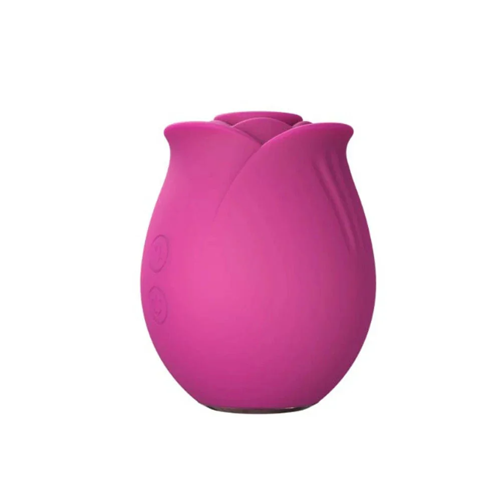 The Original Blush Rose - Image 11