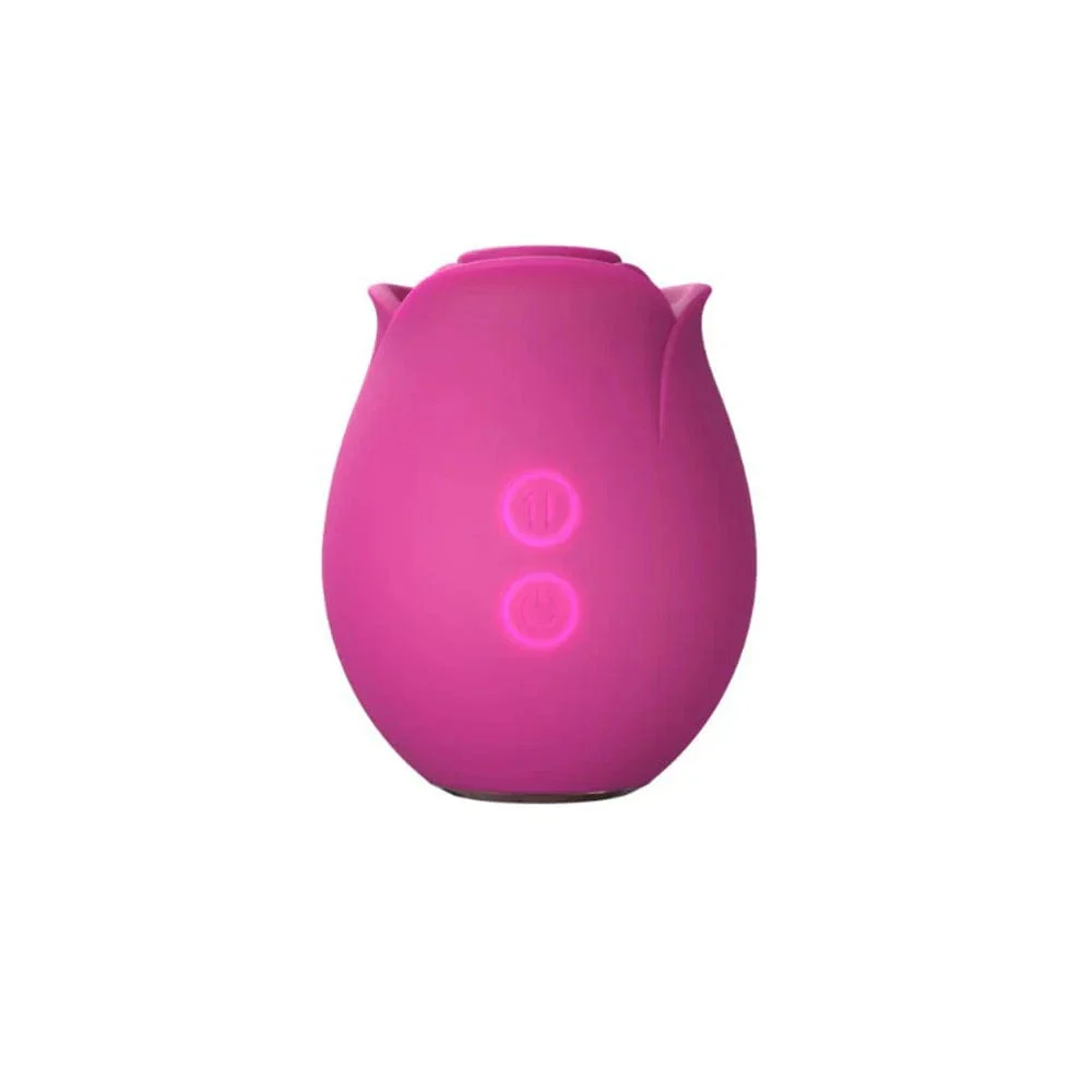 The Original Blush Rose - Image 3
