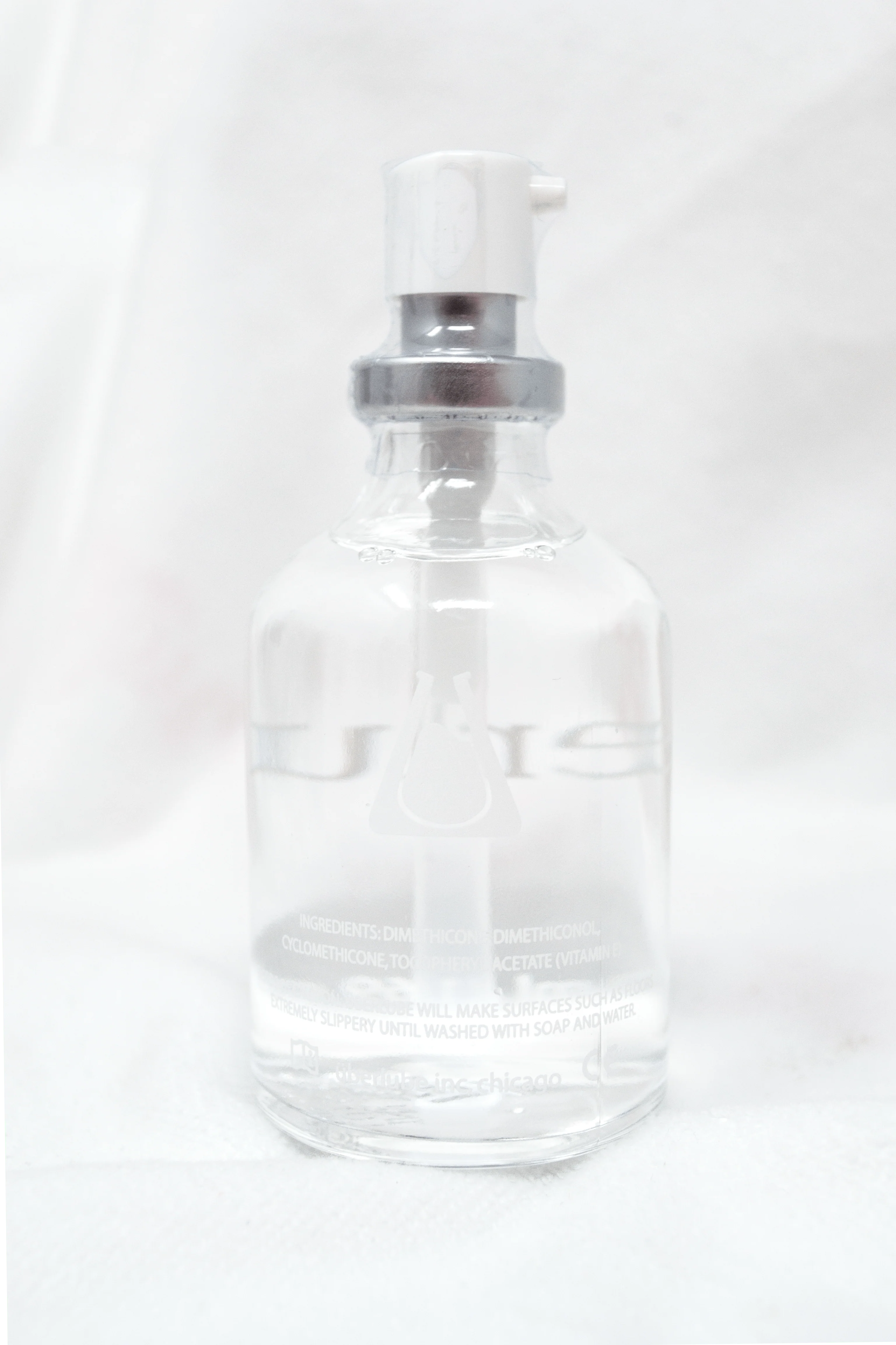 Uberlube Luxury Lubricant - Image 7