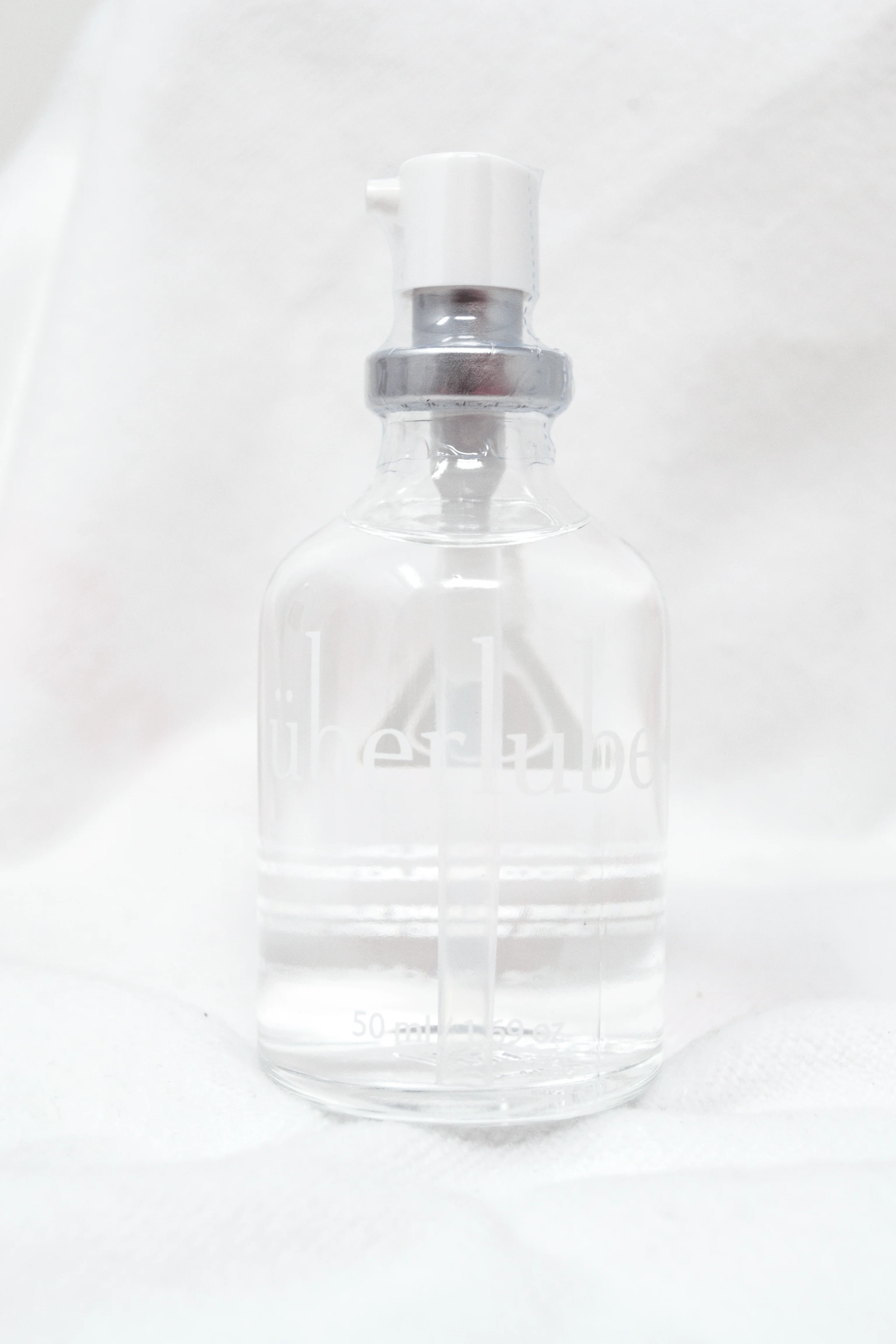 Uberlube Luxury Lubricant - Image 8