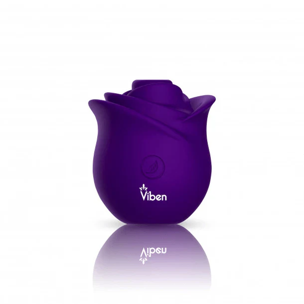 Viben Zen Rose - Image 14